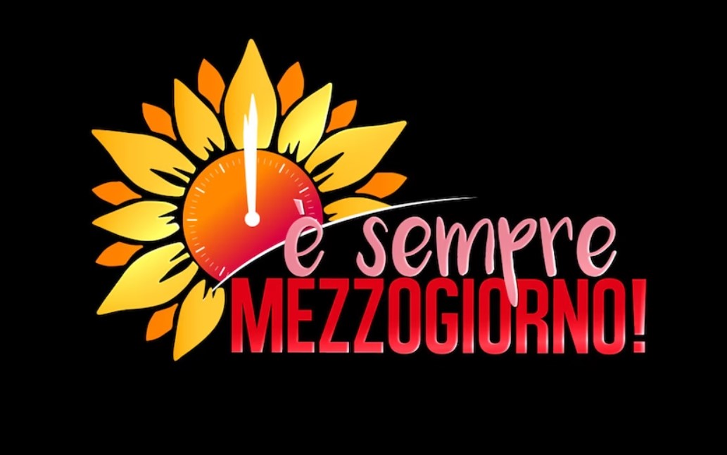 E’ sempre mezzogiorno 2024 – 2025: i giochi telefonici