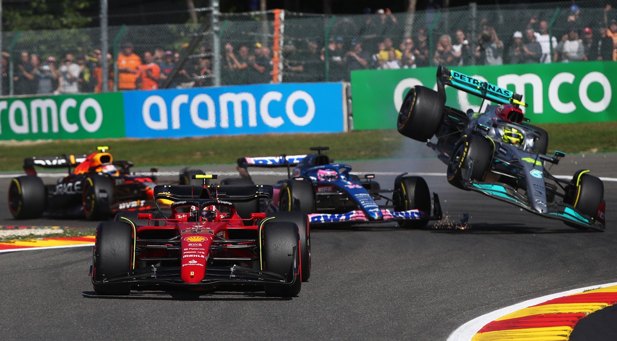 Formula 1, Gran Premio d’Olanda 2024 in tv: diretta Sky Sport, differita TV8, orari