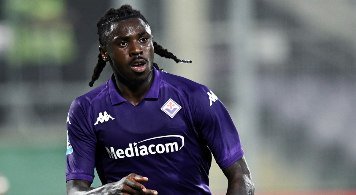 Puskas Akademia-Fiorentina, preliminari Conference League 2024-2025: dove vederla in diretta tv