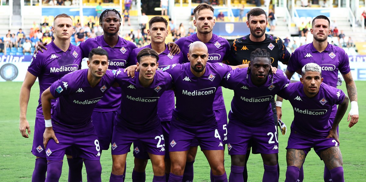 Fiorentina-Puskas Akademia, preliminari Conference League 2024-2025: dove vederla in diretta tv