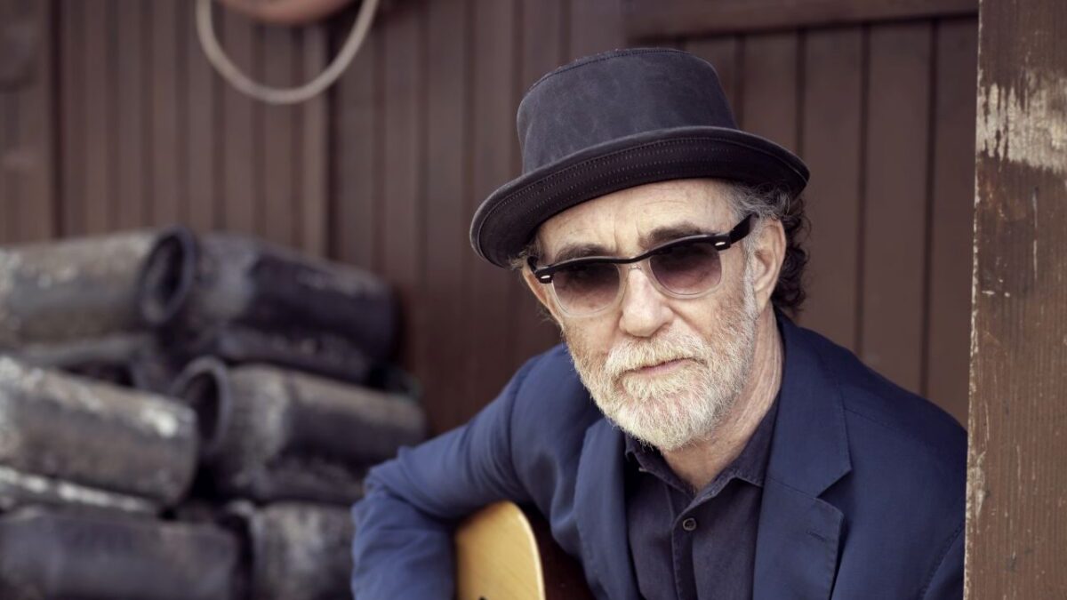 Francesco De Gregori, la scaletta a Cirò Marina (Crotone), concerto 8 agosto 2024