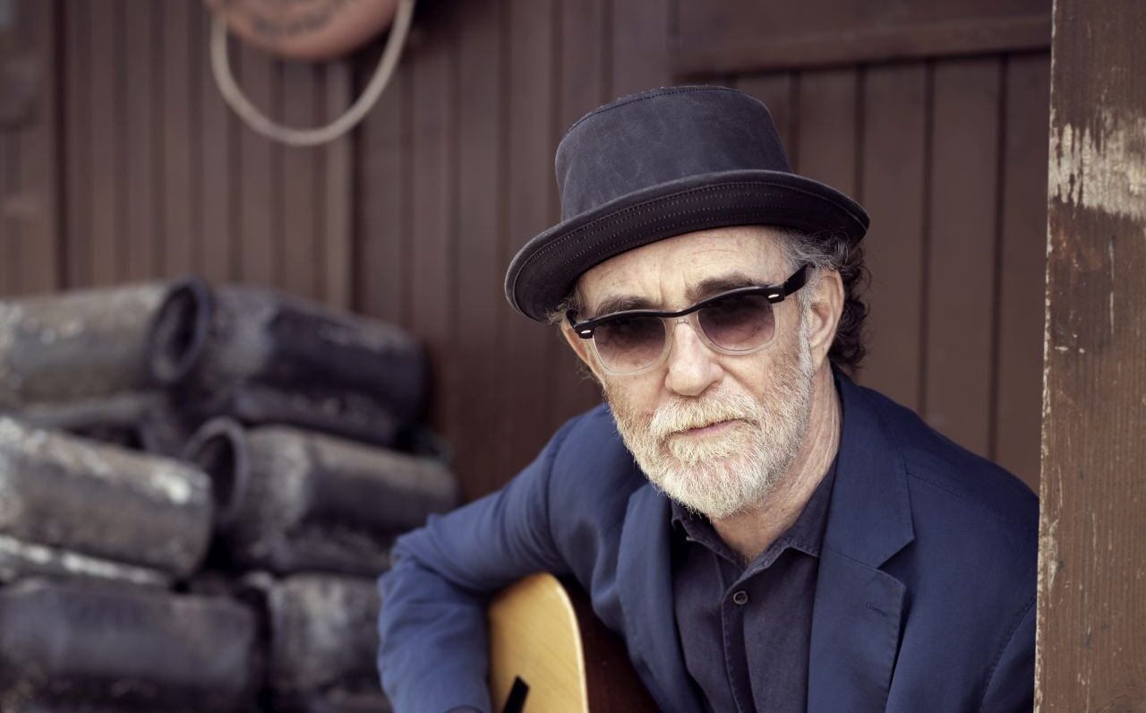 Francesco De Gregori, la scaletta a Cirò Marina (Crotone), concerto 8 agosto 2024