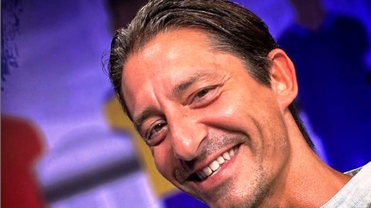 Grande Fratello, il no di Francesco Oppini al bis per coerenza professionale (Retroscena TvBlog)