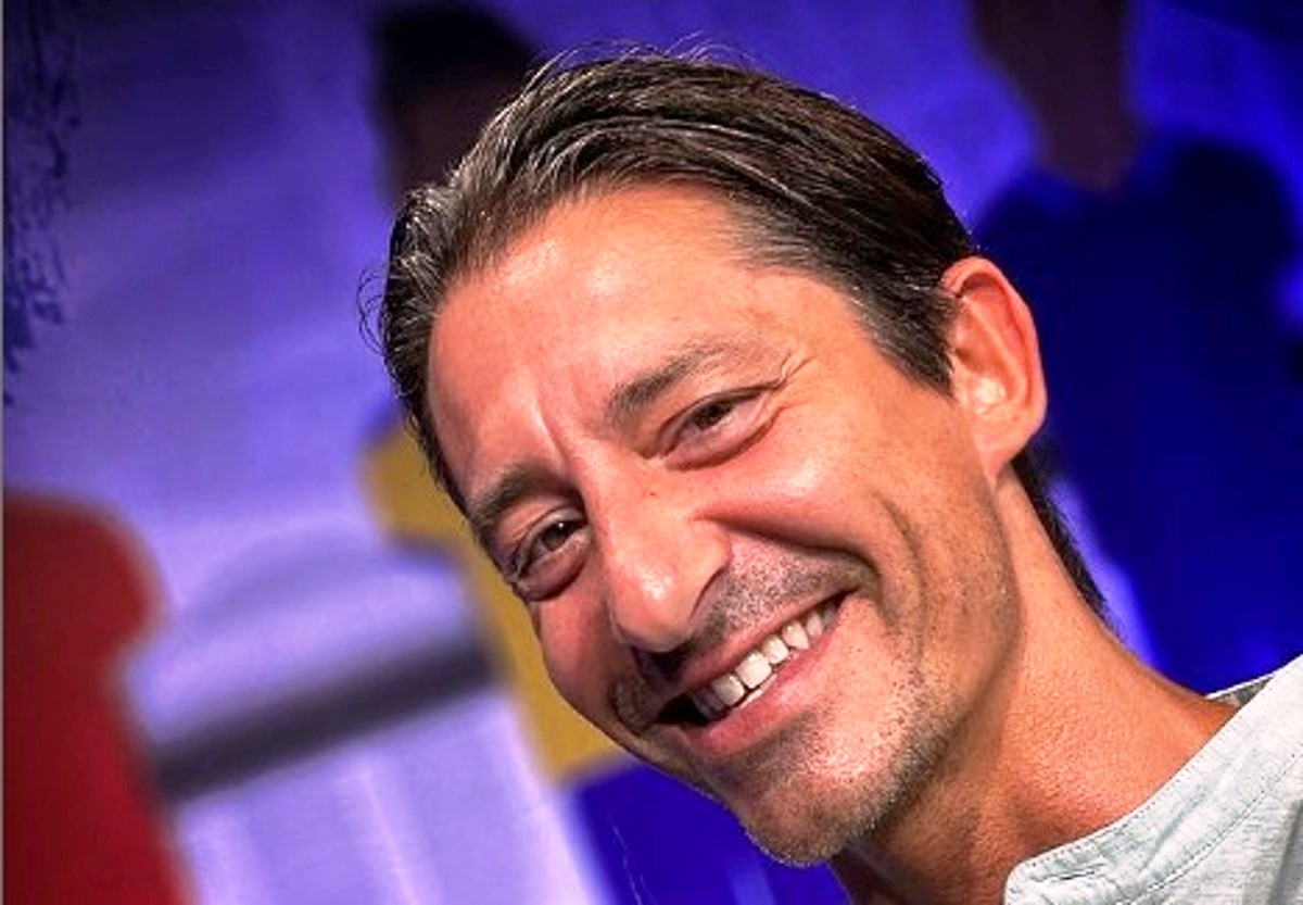 Grande Fratello, il no di Francesco Oppini al bis per coerenza professionale (Retroscena TvBlog)