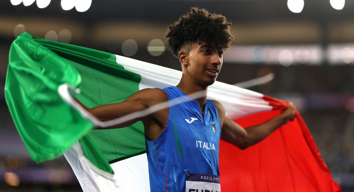 Atletica, Diamond League 2024, Meeting di Losanna in onda su Rai 3 e Sky: gli azzurri in gara