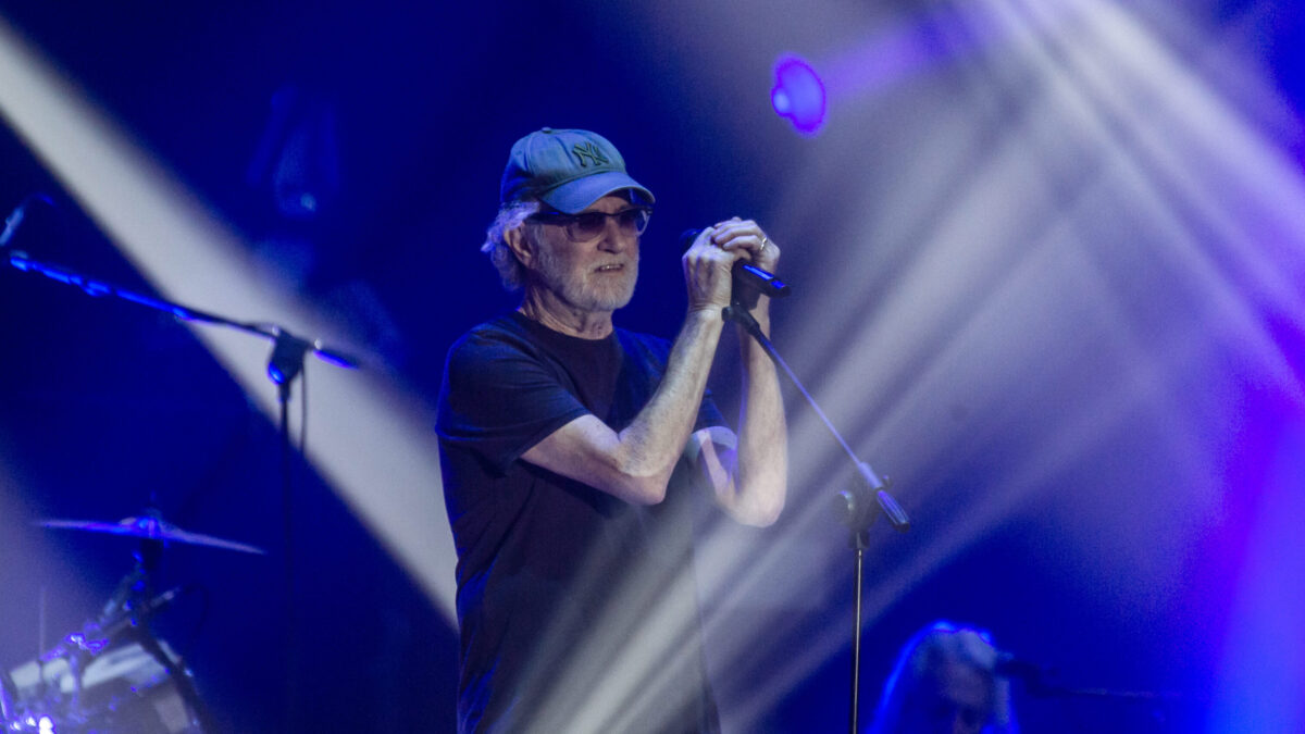 Francesco De Gregori a Marina di Pietrasanta (Lucca), la scaletta delle canzoni, orario, biglietti e come arrivare