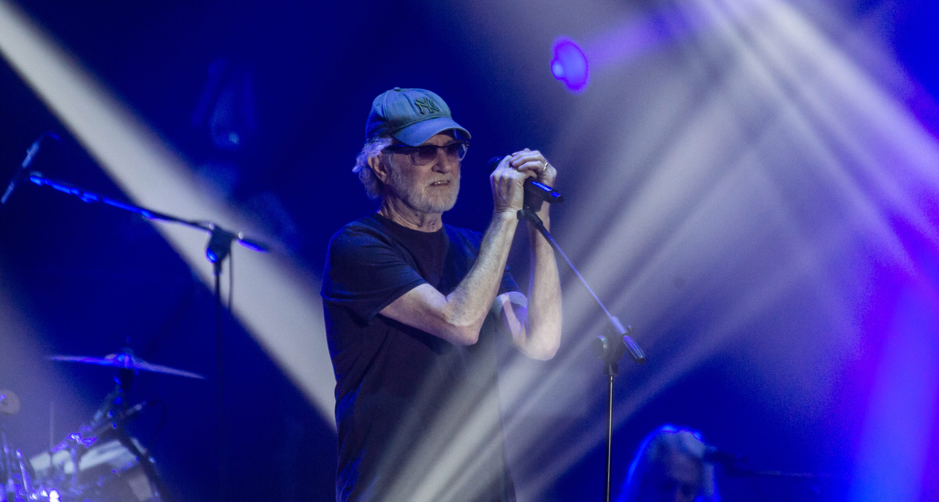 Francesco De Gregori a Marina di Pietrasanta (Lucca), la scaletta delle canzoni, orario, biglietti e come arrivare