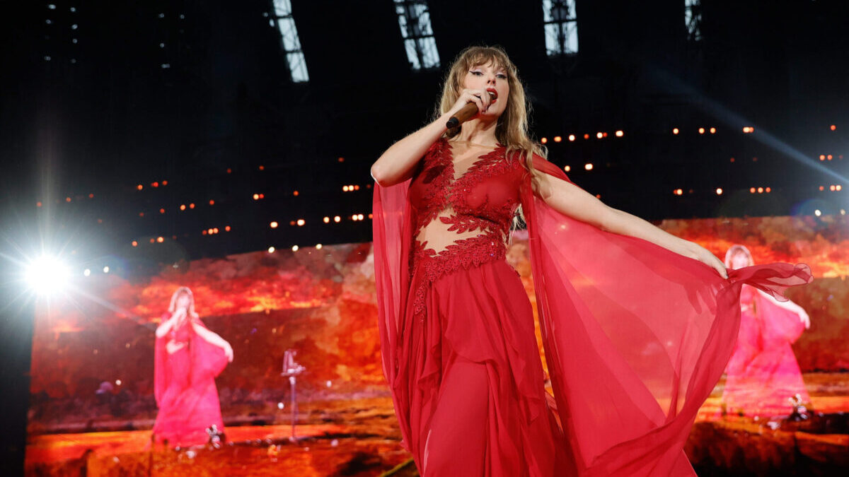 Taylor Swift, annullati i concerti previsti a Vienna per timore di un attacco terroristico pianificato