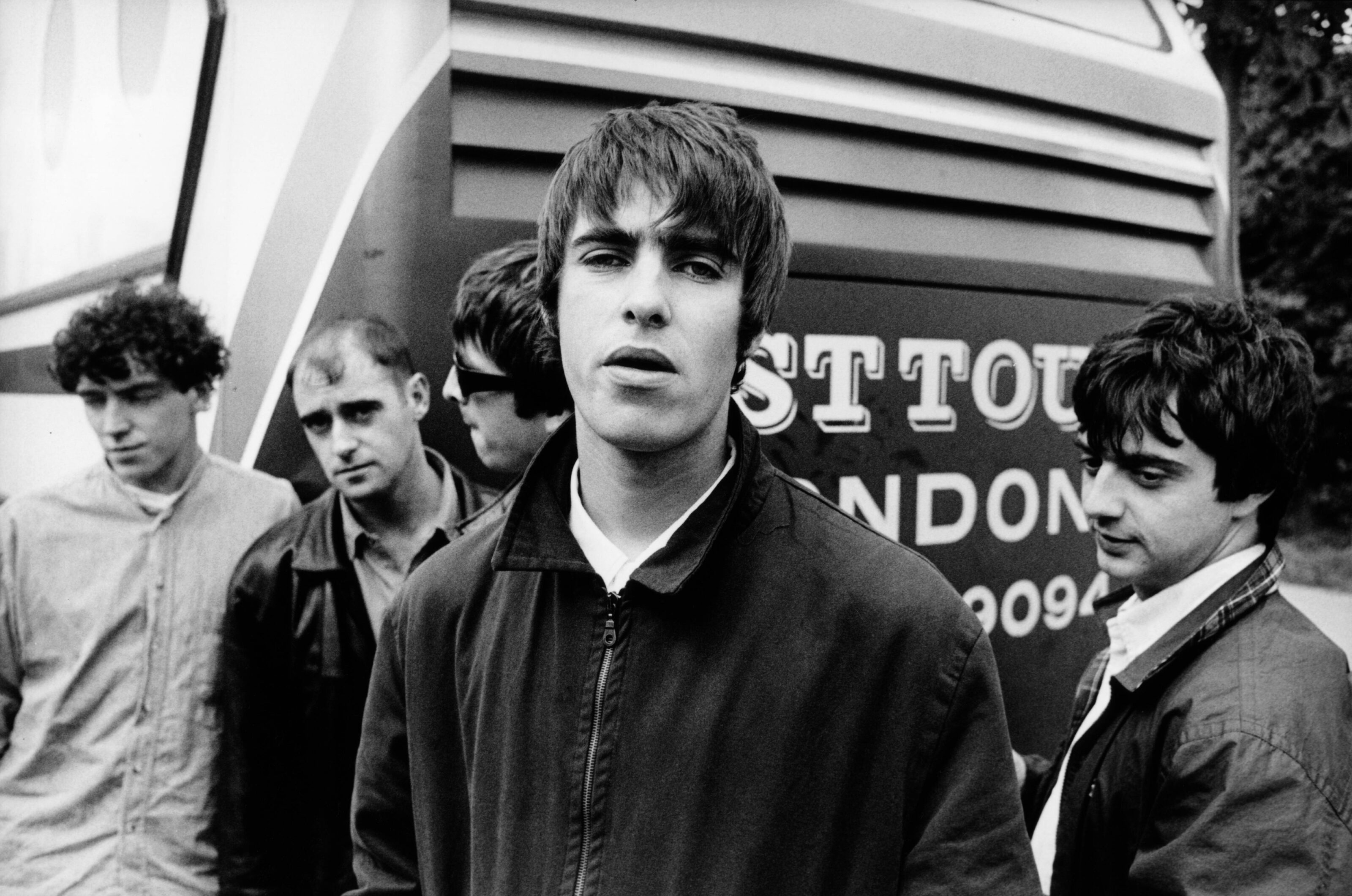 La reunion degli Oasis sarà realtà. Nel 2025 i concerti dei fratelli Gallagher