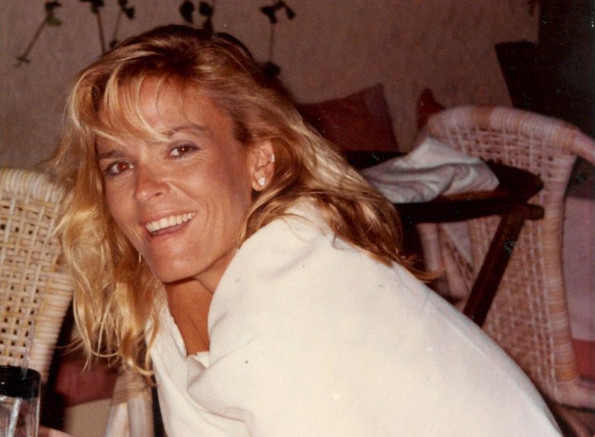 Il caso O.J. Simpson, dopo 30 anni la protagonista è Nicole Brown