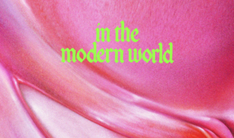 In the modern world, Fontaines D.C.: testo, significato e traduzione della canzone