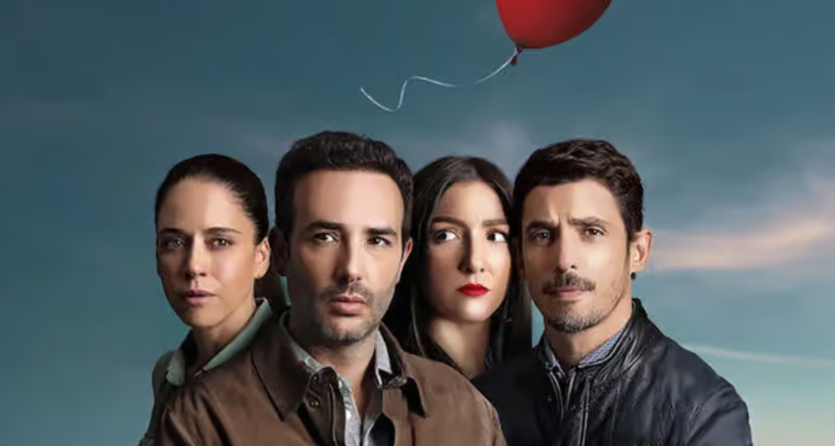 “L’incidente” è un’occasione persa: un’eccessiva ragnatela di sottotrame dove il più pulito ha la rogna (recensione)