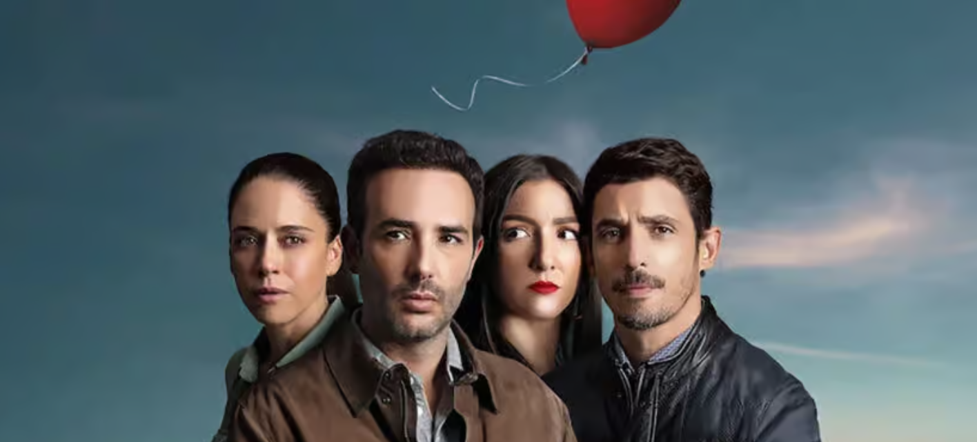 “L’incidente” è un’occasione persa: un’eccessiva ragnatela di sottotrame dove il più pulito ha la rogna (recensione)