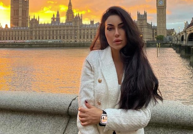 Temptation Island: ex protagonista è stata una corteggiatrice di Uomini e Donne (video)
