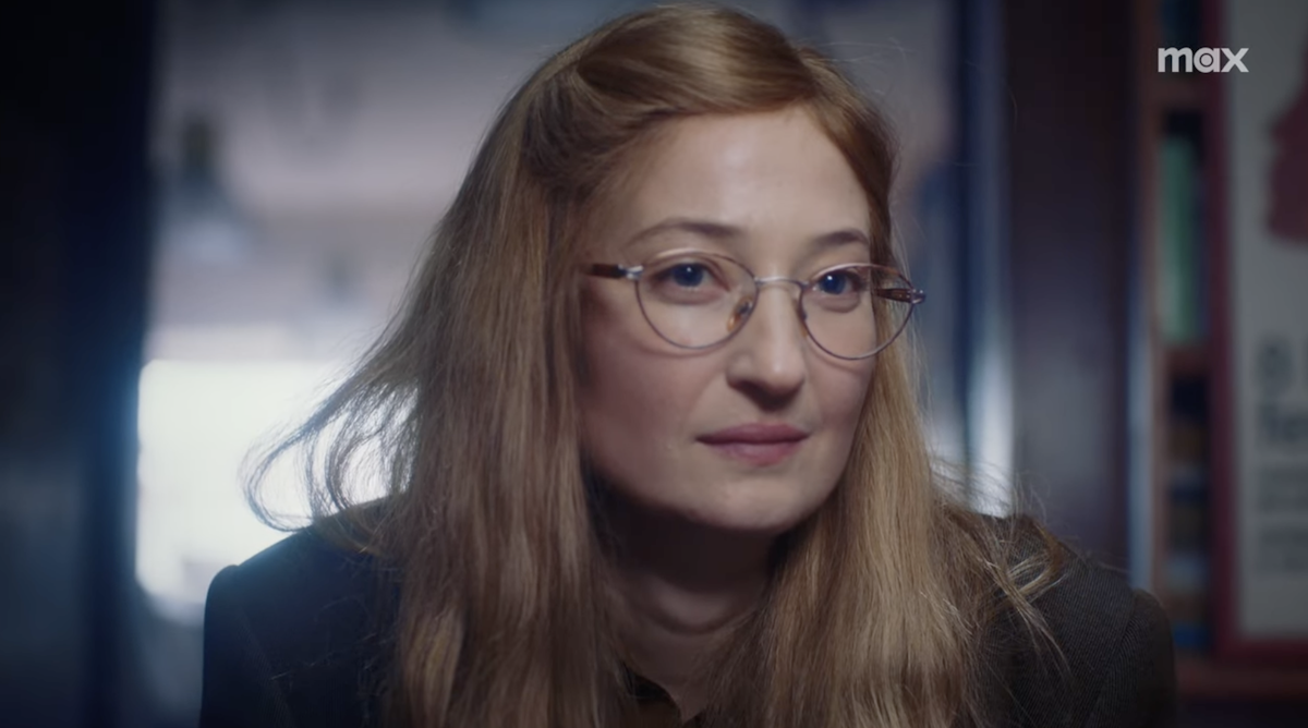 L’Amica Geniale 4, il trailer dell’ultima stagione diffuso dagli Stati Uniti (dove andrà in onda prima che in Italia)- Video