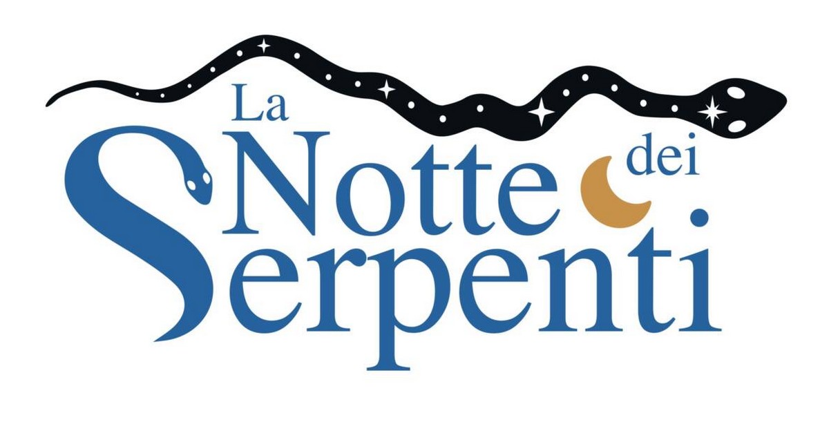 La Notte dei Serpenti 2024 in tv: la seconda edizione in onda su Rai 2