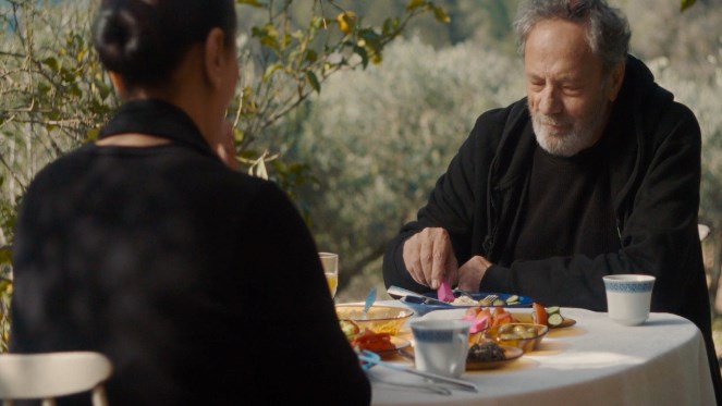 Annunciati i vincitori di Locarno 77 con il trionfo del film lituano Akiplėša (Toxic) di Saulė Bliuvaitė, vincitore del Pardo d’Oro del Concorso Internazionale. 