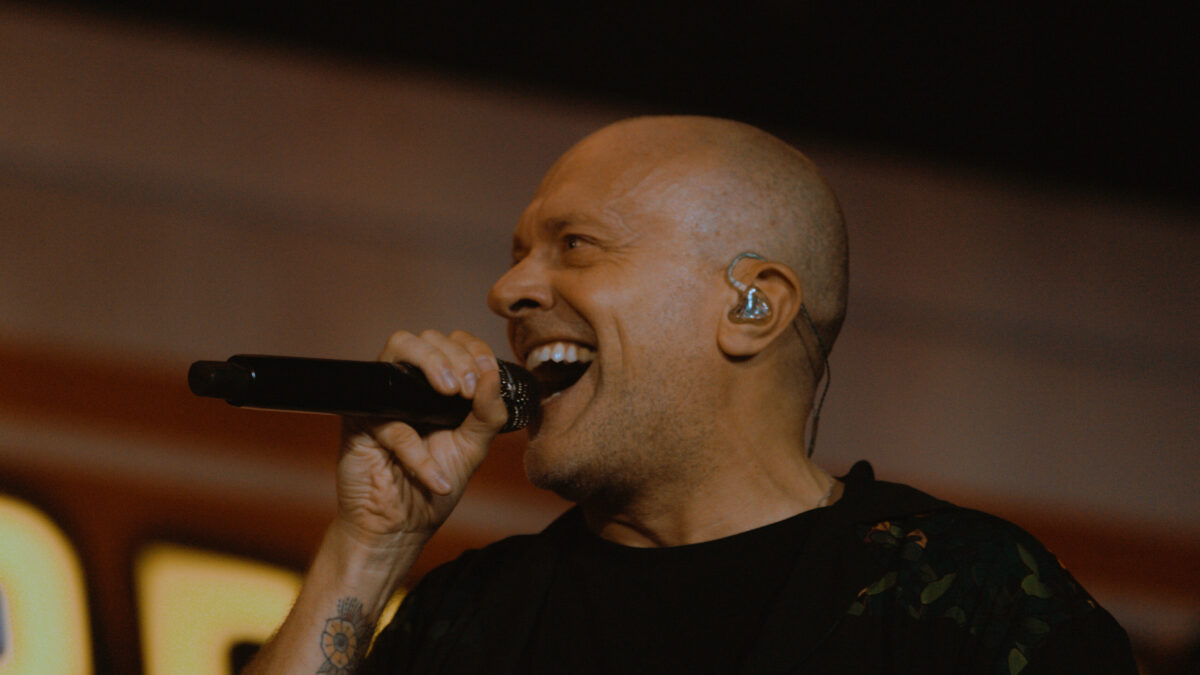 Red Valley Festival 2024, scaletta, orari e cantanti: il programma del 15 agosto