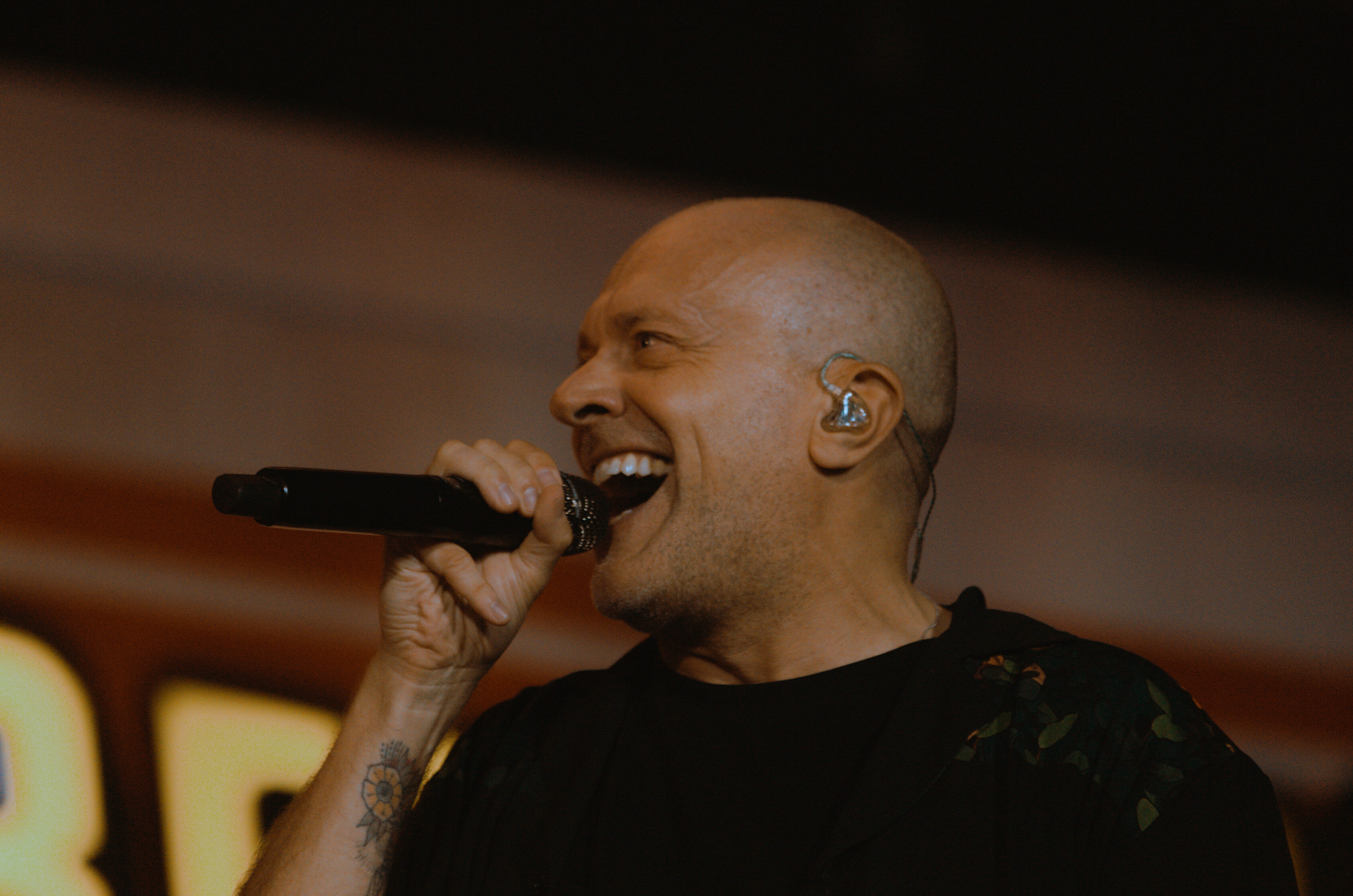 Red Valley Festival 2024, scaletta, orari e cantanti: il programma del 15 agosto