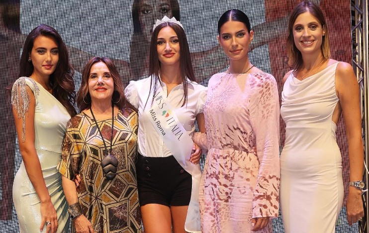 Miss Italia 2024, cambio look per le aspiranti reginette di bellezza. La finale non andrà in onda in diretta tv