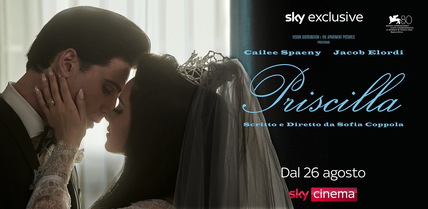 TvBlog consiglia i programmi della sera in tv: oggi, 26 agosto 2024