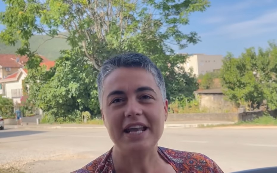 Che fine ha fatto Paola Frizziero di Uomini e Donne? Come è oggi