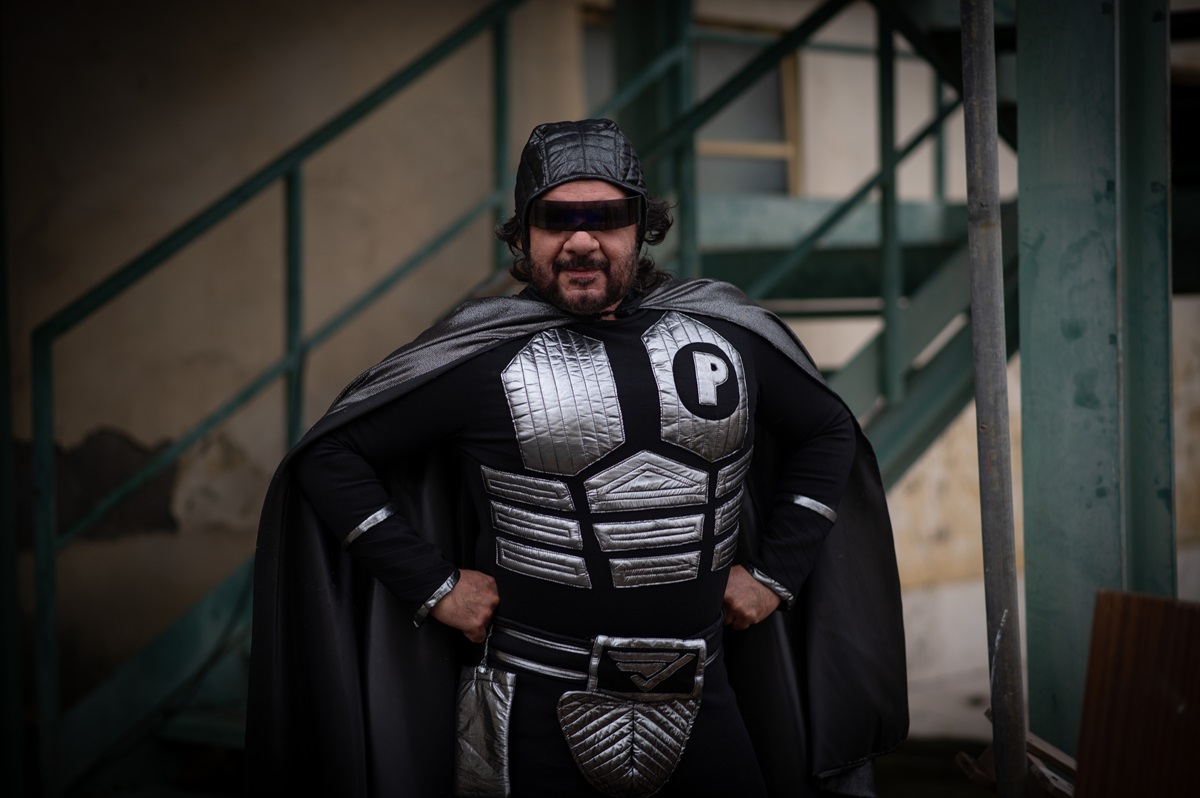 Prime Video, tutte le serie tv in uscita a Settembre 2024