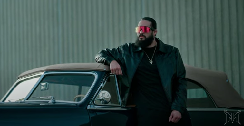 Se te nota, Myke Towers feat. Peso Pluma: testo, significato e traduzione in italiano della canzone