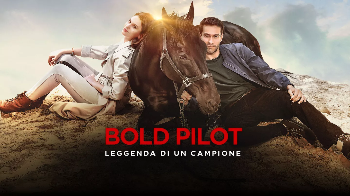 TvBlog consiglia i programmi della sera in tv: oggi, 23 agosto 2024