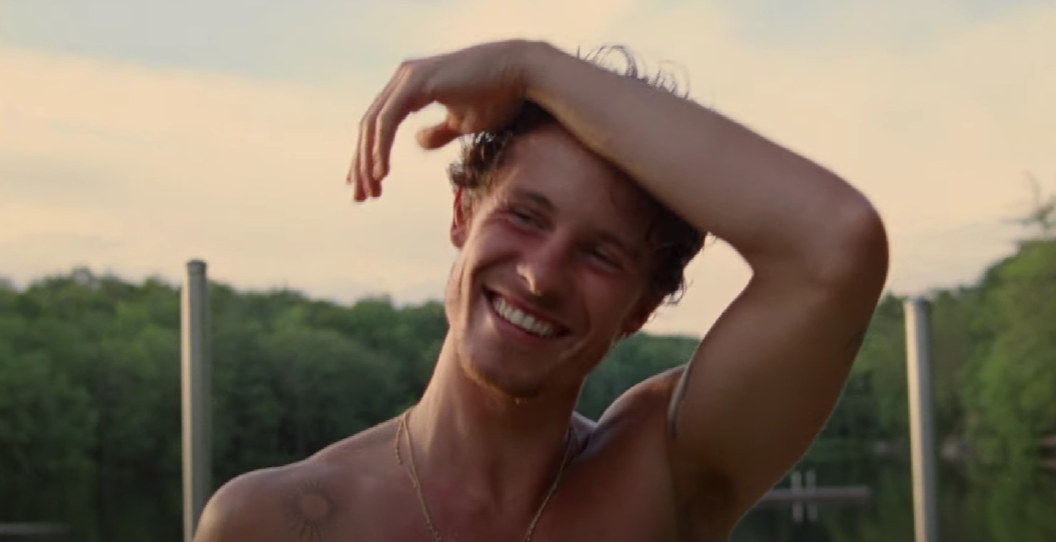 Why Why Why di Shawn Mendes: traduzione in italiano, testo e significato (video)