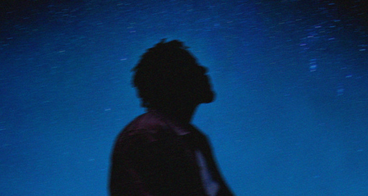 Stargazing, Myles Smith: testo, traduzione in italiano e significato