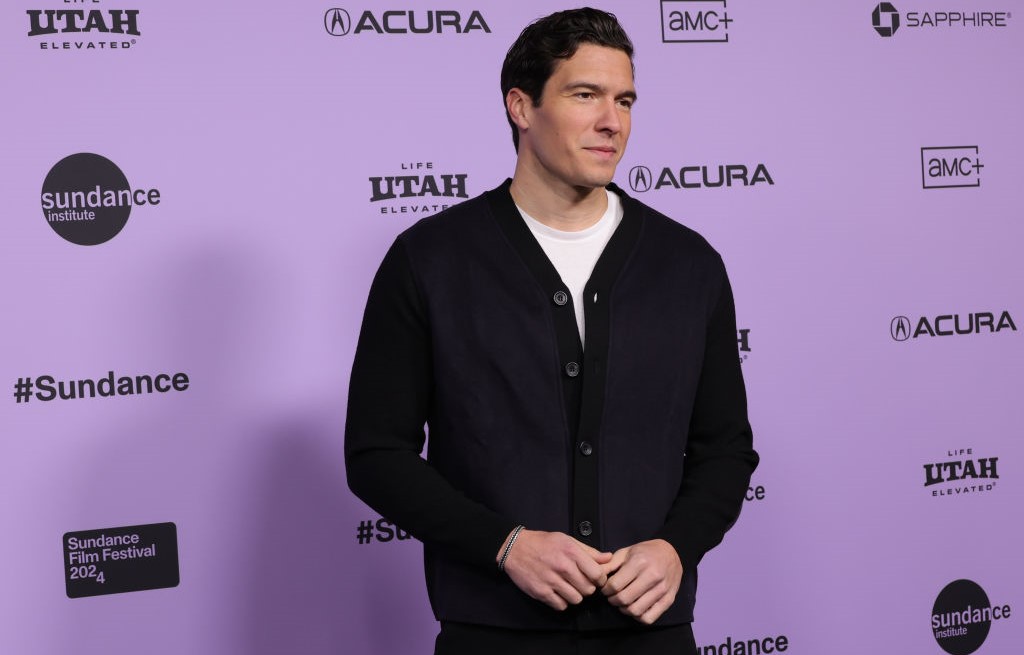 Il trailer italiano del documentario Super/Man: The Christopher Reeve Story di Ian Bonhôte e Peter Ettedgui e curiosità su Superman - Al cinema con Warner Bros. Pictures Italia