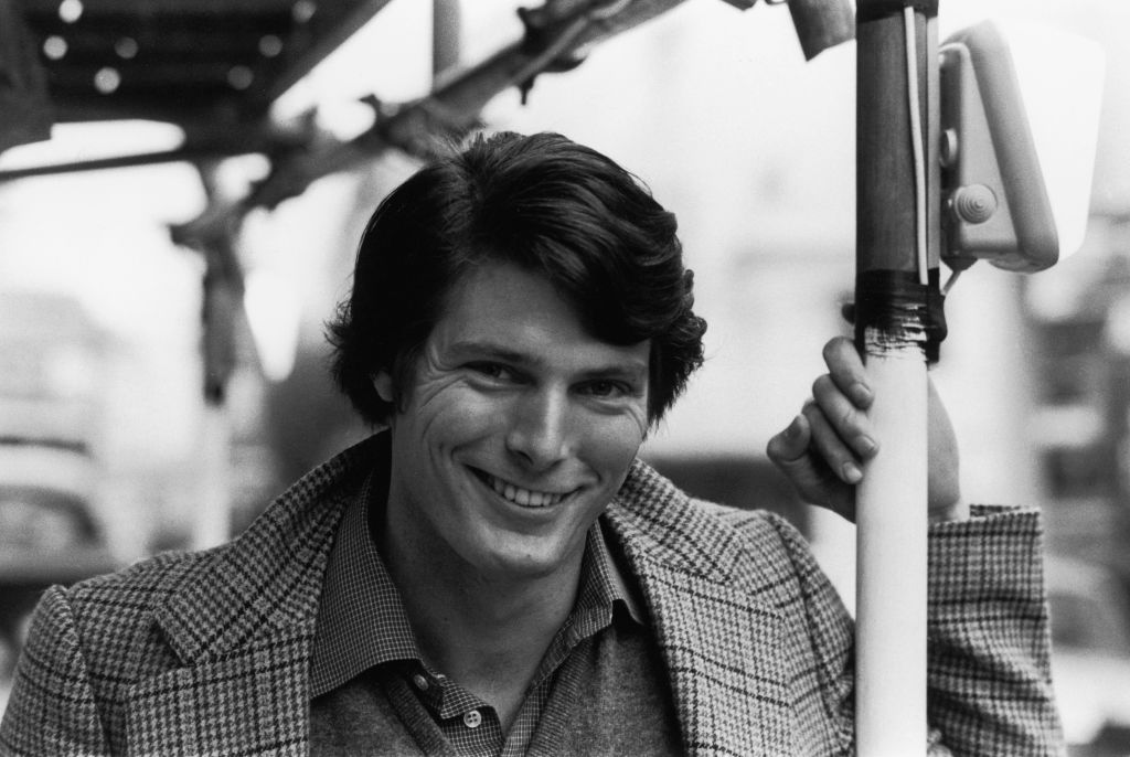 Il trailer italiano del documentario Super/Man: The Christopher Reeve Story di Ian Bonhôte e Peter Ettedgui e curiosità su Superman - Al cinema con Warner Bros. Pictures Italia