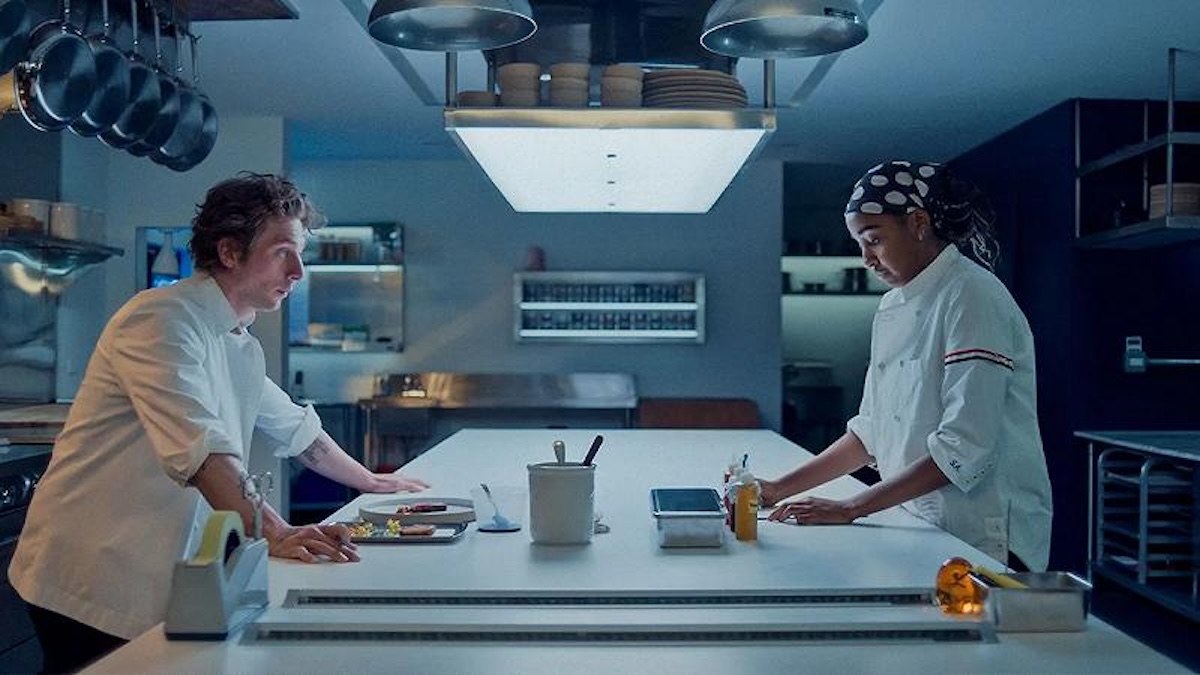 The Bear 3: l’attesa ferma tutto, anche la trama, che si inceppa. La recensione della terza stagione