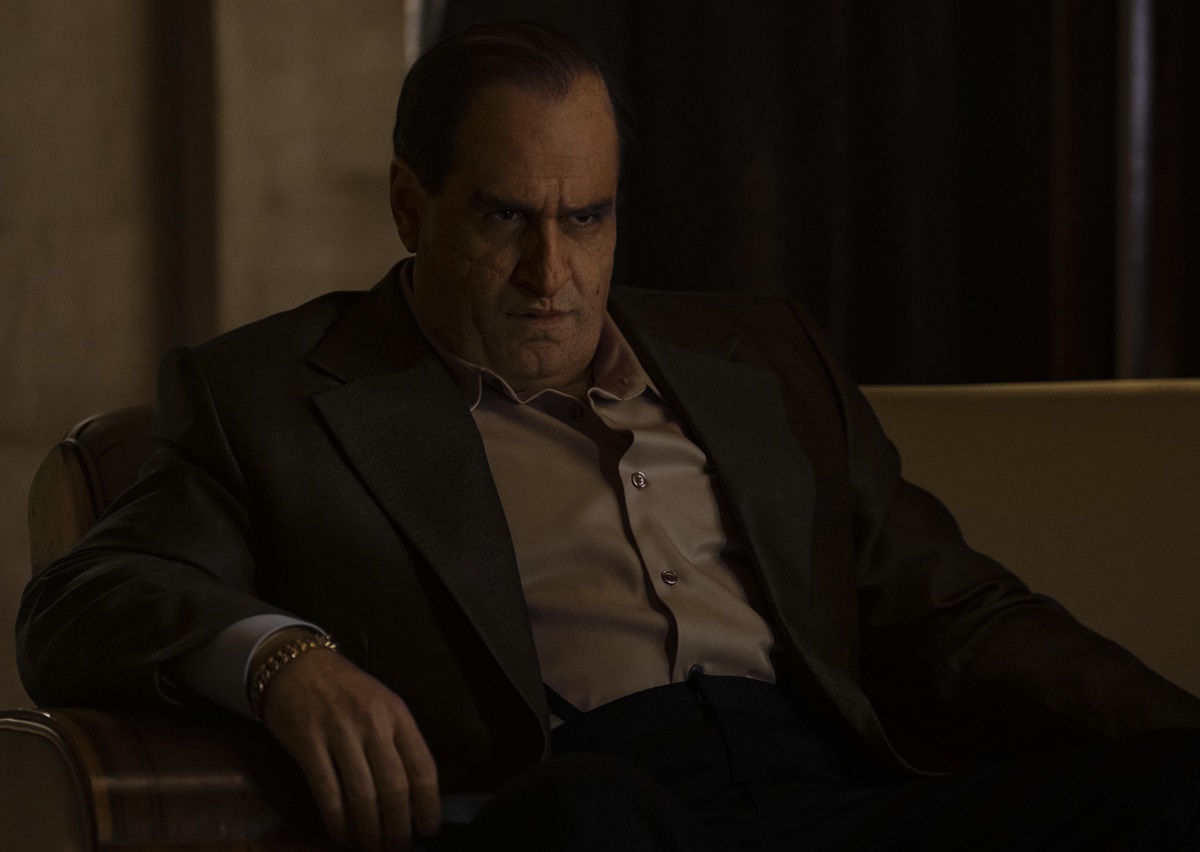 Sky e Now, tutte le nuove serie tv in uscita a Settembre 2024