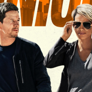 Recensione e tutto quello che c'è da sapere sulla commedia d'azione "The Union" di Netflix, con Mark Wahlberg, Halle Berry e J.K. Simmons.