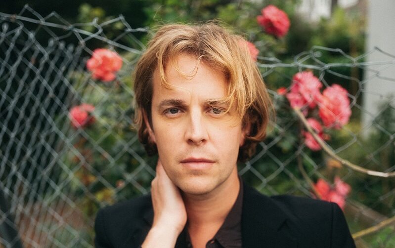 La possibile scaletta di Tom Odell a Roma, concerto 4 agosto 2024