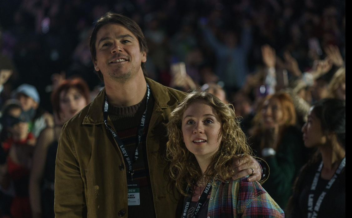 La recensione di "Trap" e tutto quello che c'è da sapere sul nuovo thriller psicologico di M. Night Shyamalan con Josh Hartnett e Saleka - Al cinema Warner Bros. Pictures Italia.