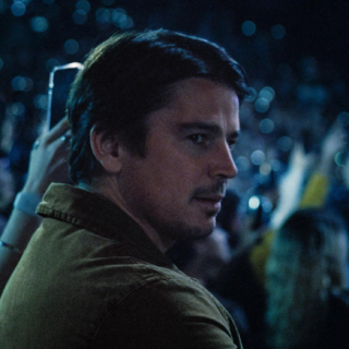La recensione di "Trap" e tutto quello che c'è da sapere sul nuovo thriller psicologico di M. Night Shyamalan con Josh Hartnett e Saleka - Al cinema Warner Bros. Pictures Italia.