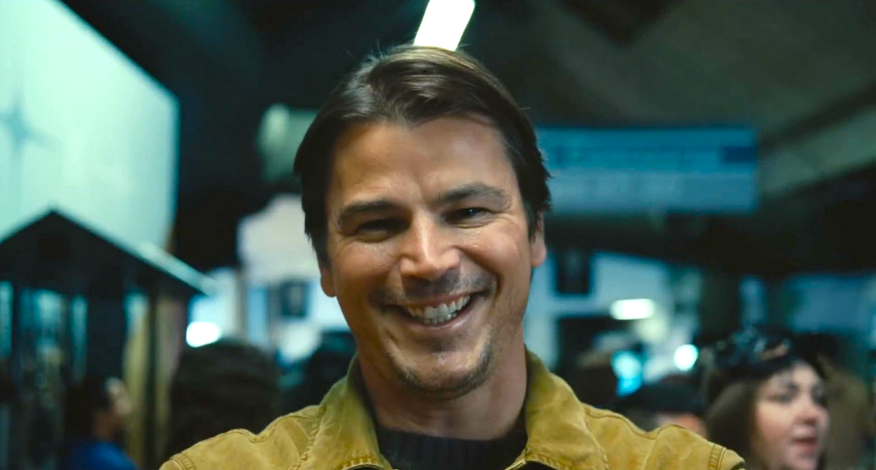 La recensione di "Trap" e tutto quello che c'è da sapere sul nuovo thriller psicologico di M. Night Shyamalan con Josh Hartnett e Saleka - Al cinema Warner Bros. Pictures Italia.