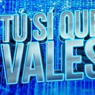 Tu si que vales 2024