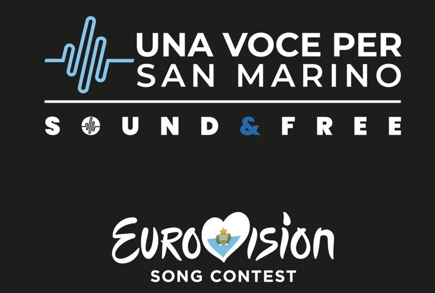 Una Voce per San Marino 2025 si farà: aperti i casting