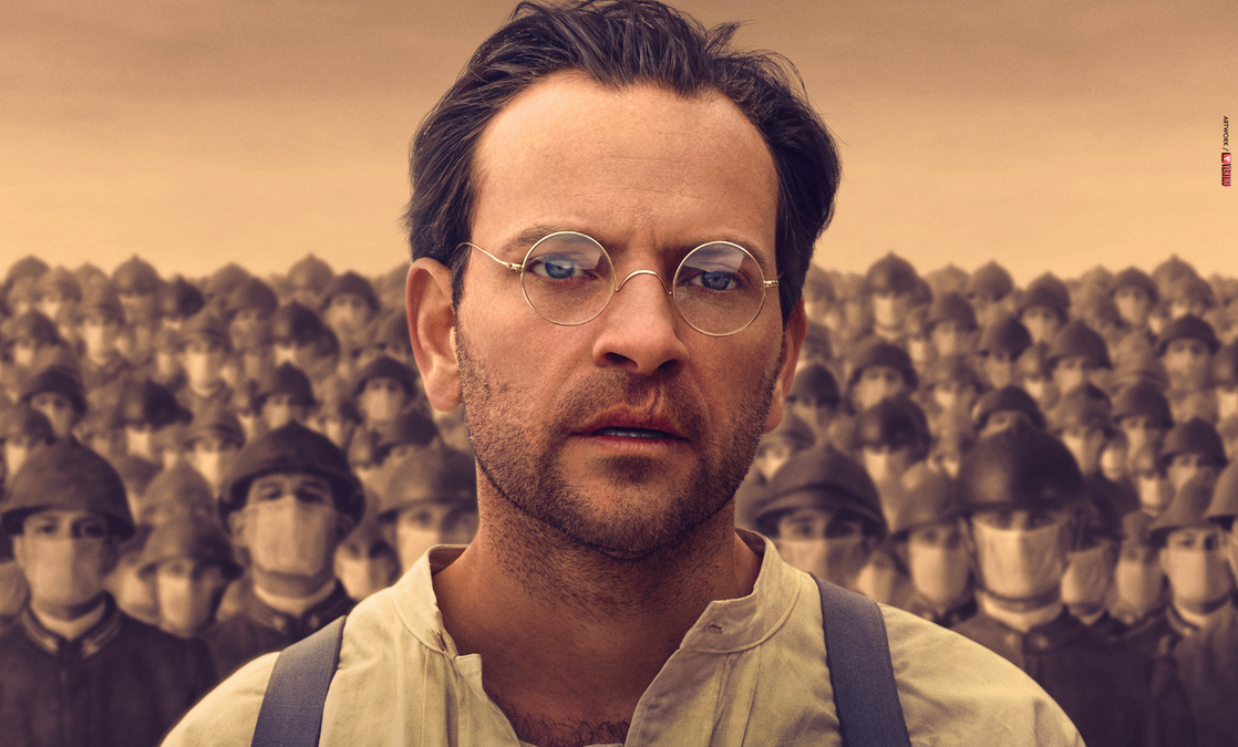 Venezia 81, Campo di Battaglia, Iddu, Vakhim, A Man Fell, La scommessa: i trailer dei film in Concorso e Fuori Concorso