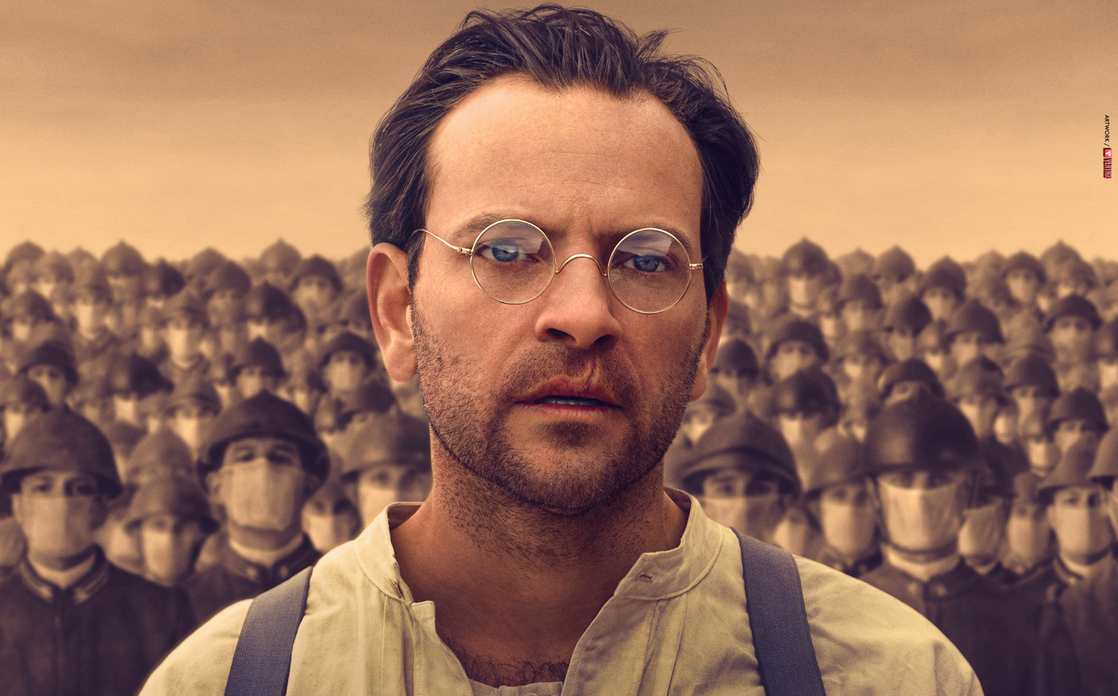Venezia 81, Campo di Battaglia, Iddu, Vakhim, A Man Fell, La scommessa: i trailer dei film in Concorso e Fuori Concorso