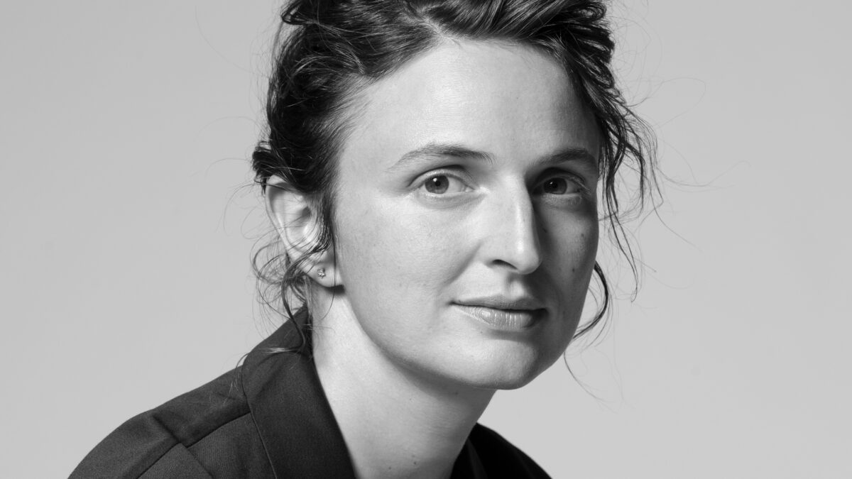 Venezia 81, Giornate degli autori: Il Premio SIAE Andrea Purgatori alla Carriera ad Alice Rohrwacher