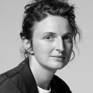 A Venezia 81 la 21a edizione delle Giornate degli Autori conferisce alla regista Alice Rohrwacher il Premio alla Carriera SIAE Andrea Purgatori.