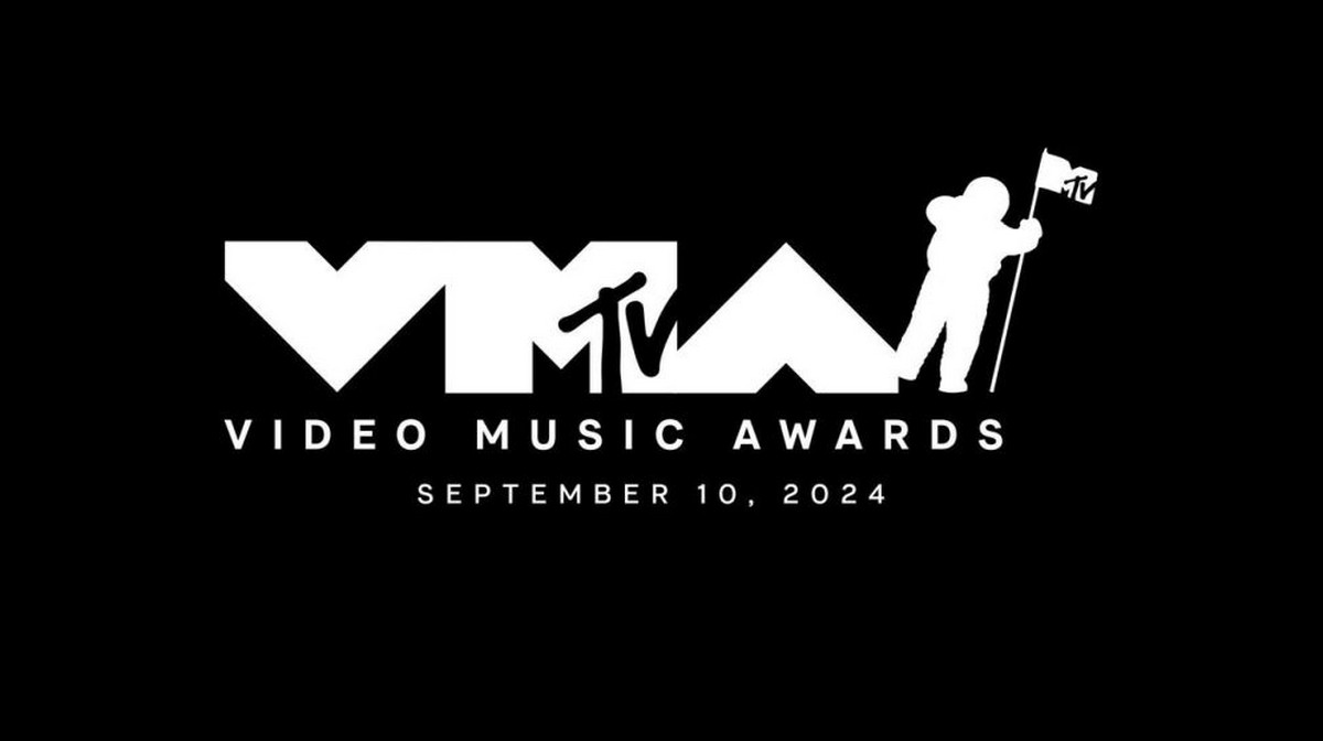 VMA 2024, le nomination: 10 candidature per Taylor Swift, 9 per Post Malone