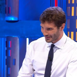 Affari Tuoi stasera 4 febbraio 2025 quanto hanno vinto