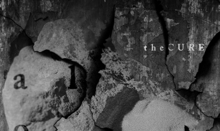 And Nothing is forever, The Cure: testo, traduzione in italiano e significato della canzone