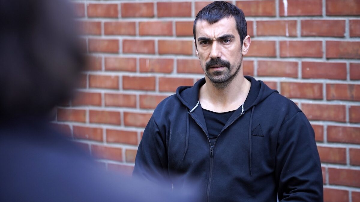 Anticipazioni My Home My Destiny puntata del 17 settembre 2024: Mehdi rimane coinvolto in una rissa e non può più vedere sua figlia